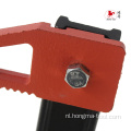 Farm Jack Base voor hoge liftjack -accessoires